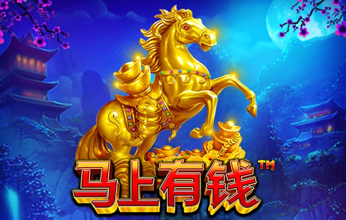 亚傅体育app官方