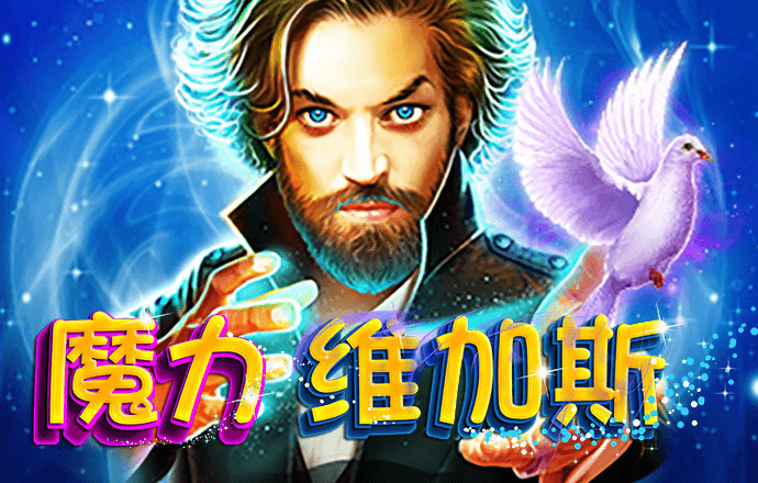 天博体育官方平台
