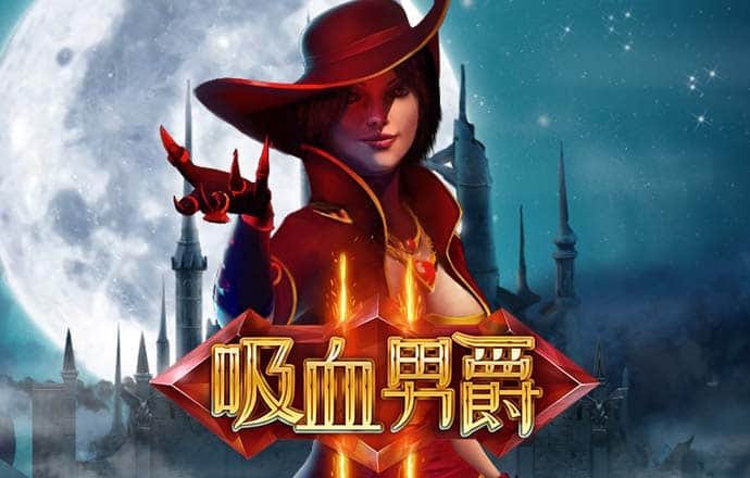 bsports必一网页版登录