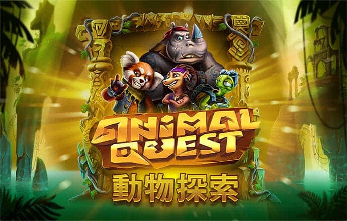 博澳娱乐官网