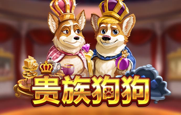 江南app下载
