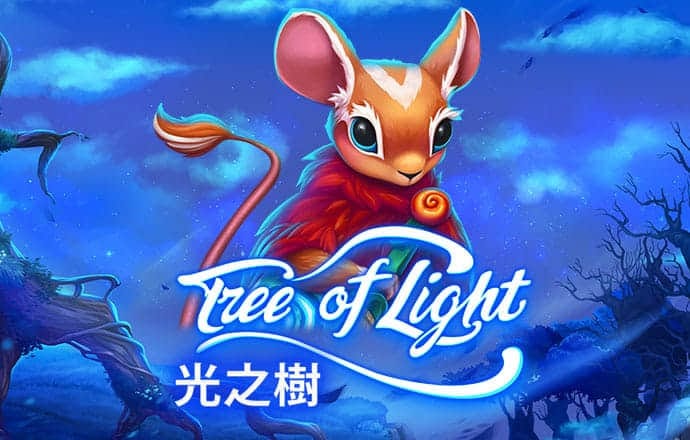 皇冠体彩app下载