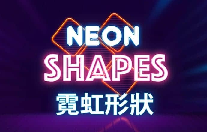 bat365手机版app下载安装
