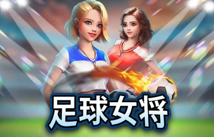 金沙app下载大厅